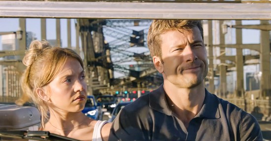 Ez a gyermekkori seb okozhatja, hogy nem vagy képes hosszú kapcsolatokra