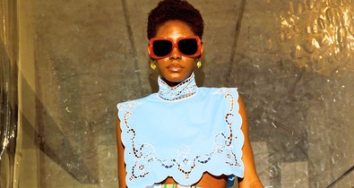 Nincs több tabu: a tudatos stílus forradalma a ruhatár újrahasznosításában rejlik