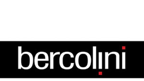 Bercolini