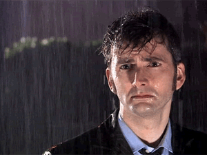 Erről az 5 dologról sosem gondolnád, hogy a depresszió jelei