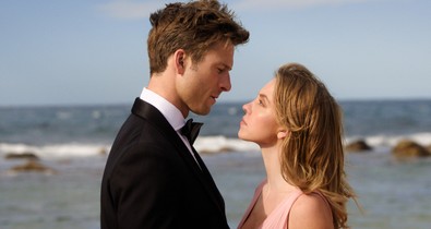 Pazar vígjátékok, amiket most azonnal megnézhetsz a Max, a Netflix vagy a Disney+ kínálatában