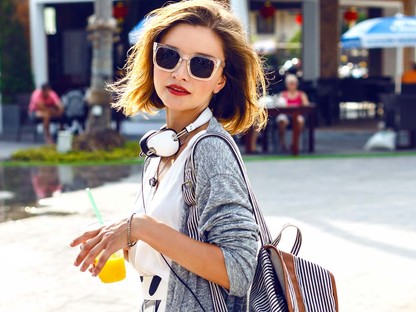 Vissza a suliba: Ezek a legmenőbb hátizsákok 5000 forint alatt