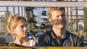 Ez a gyermekkori seb okozhatja, hogy nem vagy képes hosszú kapcsolatokra