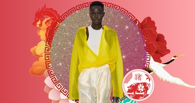 Kínai horoszkóp: A Disznó jegyében születtél? Te leszel a holdújév egyik nagy nyertese