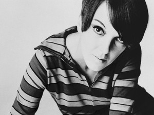 Divat és művészet - kiállítások, amikért érdemes útra kelned