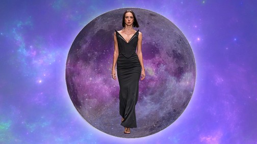 Napi horoszkóp: A Kosnak áldozatot kell hoznia, az Ikrek fontos megbízást kap - június 10.