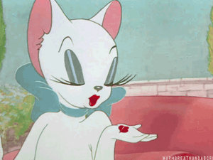 5 érzék, 5 tipp: így tedd felejthetetlenné a Valentin-napot!