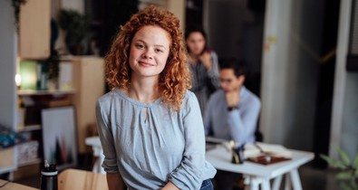 15 mondat, amivel kivívhatod más emberek tiszteletét: bátran használd őket a mindennapokban