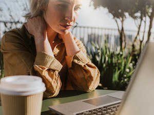 Ez a belső feszültség 3 alattomos jele, ami észrevétlenül rombolja a mentális egészségedet