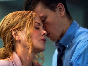 Neked is feltűnt? Nagyon nagy neveket hagytak le az idei Oscar jelöltek listájáról