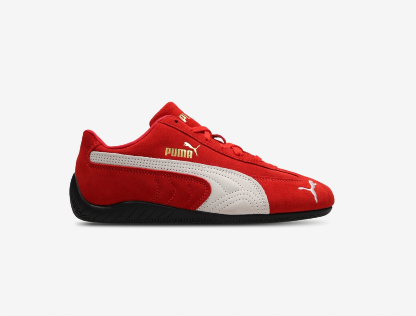 PUMA SPEEDCAT - Footlocker 41 990 Ft
