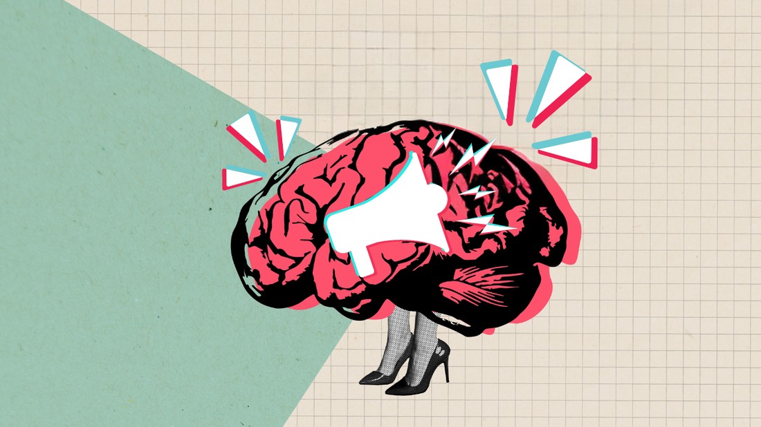 Két és fél évig a TikTok rabja voltam, elmesélem a jó és a rossz tapasztalataimat