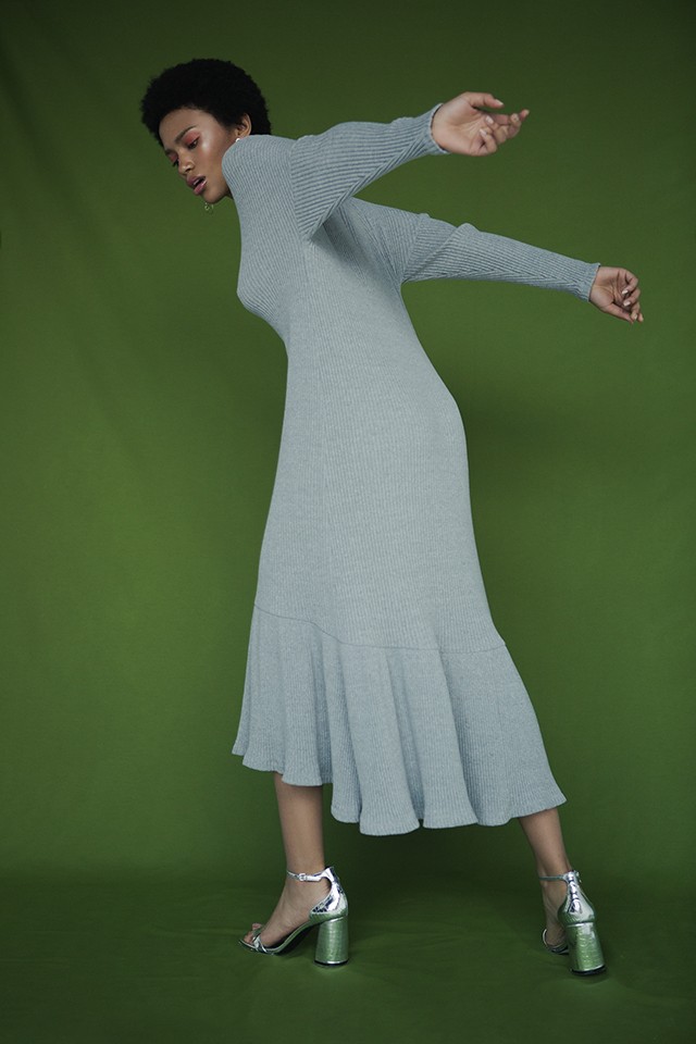 6 szett, amelyek tökéletesek a karácsonyi ünnepekre