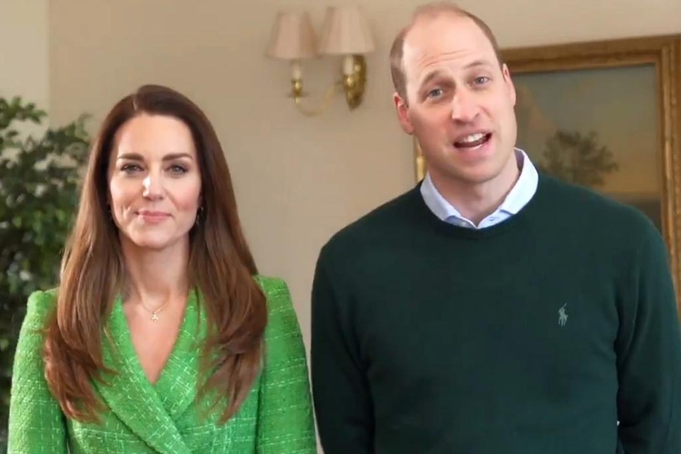 6 megfizethető márka, amiért Katalin hercegné is rajong