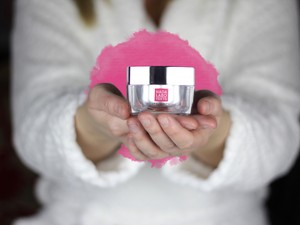 Kipróbáltuk! A Hada Labo Tokyo termékei még magasabb szintre emelik a szépségápolási rutinod!