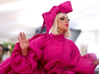 Minden idők legemlékezetesebb megjelenései a Met-gáláról: nem véletlenül égtek a retinánkba ezek a ruhák