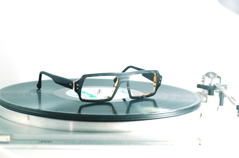 Magyar szemüvegmárka kapta a szemüveggyártás legzöldebb díját!