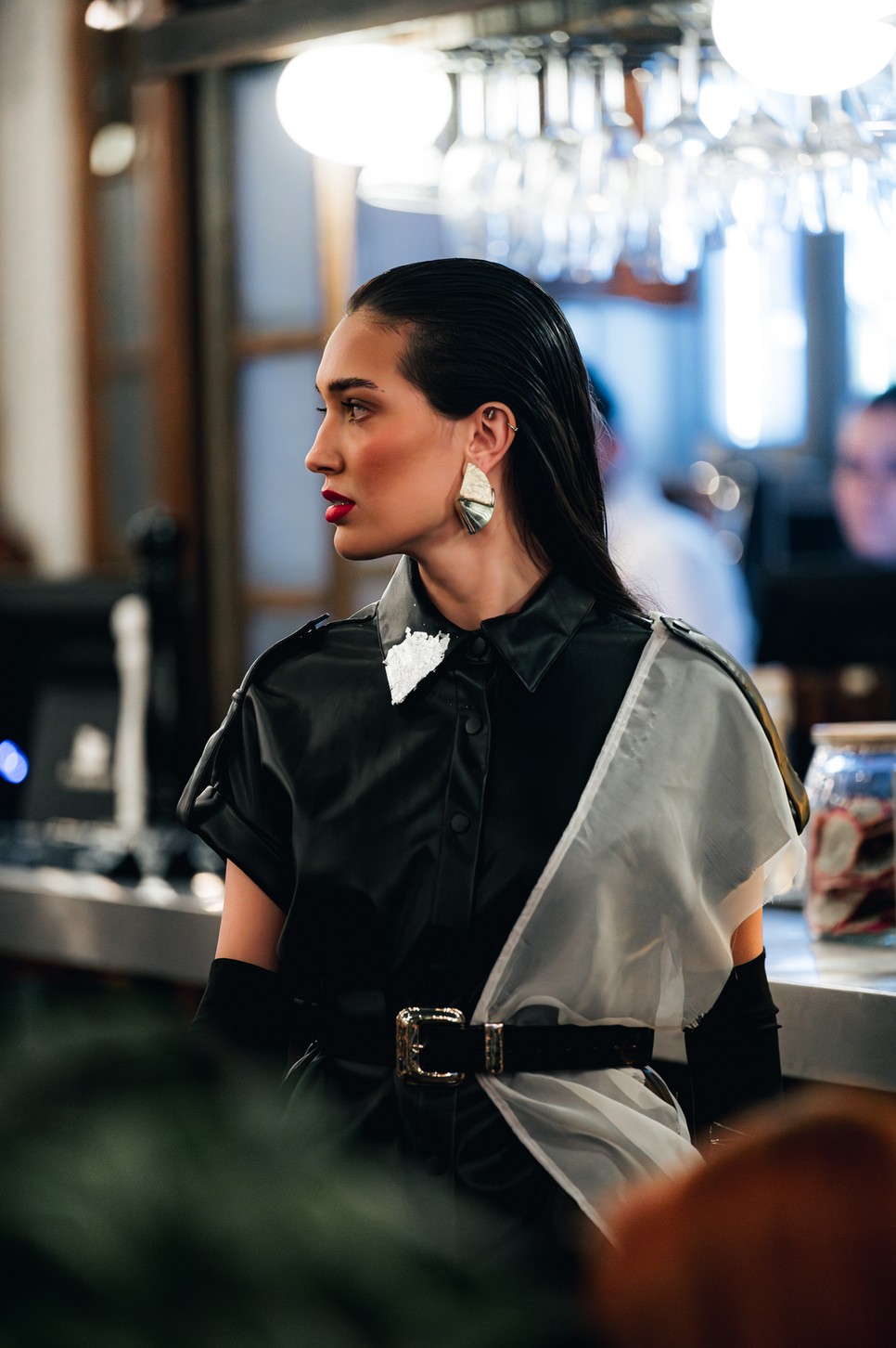 Bazaar-Budapest-divatbemutató-glamour