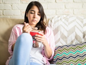 5 lelki ok, ami hizlal, és nem is tudsz róla