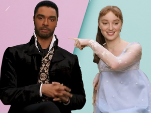 Ezt mesélném el 31 évesen a huszonéves énemnek a szerelemről