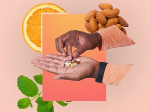 Így szedd a multivitamint, hogy az tényleg hasson