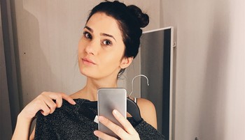 A nagy próbafülke teszt – Egy ex-próbavásárló tollából