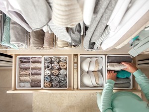 Madarat tolláról, embert a ruhájáról? Így befolyásolja öltözékünk a megítélésünket