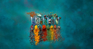 3 fűszer, amit alig használnak a magyarok a séf szerint, pedig mind csodát tesz a szervezettel