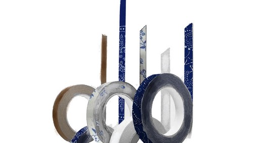 A paralimpián sportolóink Cselényi Eszter ruháiban vonultak fel