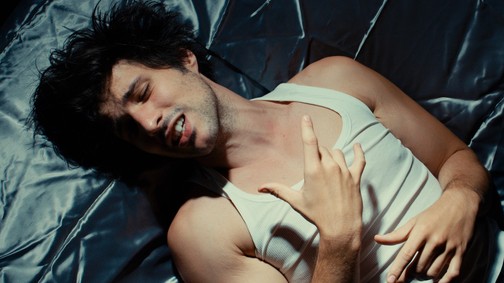 Petőfi Sándor volt az első magyar sztár, és ezt be is bizonyítjuk!