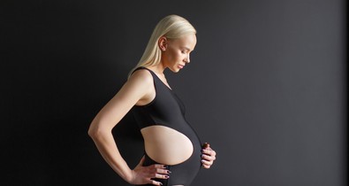 Ezek a bőrápolási összetevők a legegészségesebb kismamát is veszélybe sodorhatják