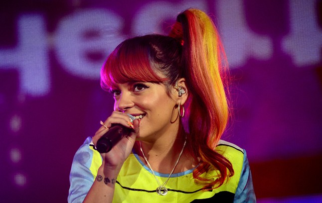 Íme a teljes színkeverés