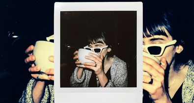 Lassabban öregszel, ha ennyi teát iszol naponta