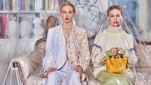 Valóban az ökodizájn lehet a fenntarthatóság kulcsa a divatiparban?