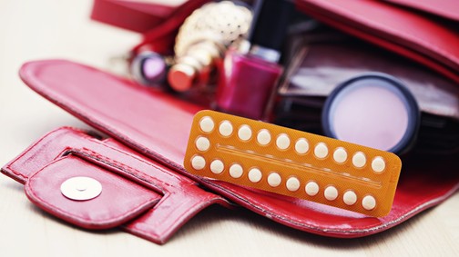 Fogamzásgátló feketén-fehéren: amire jó, és amire nem biztos (x)