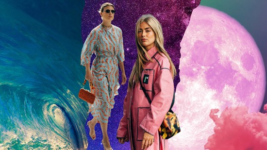 Tehetséges csillagjegyek: toronymagasan ebben a legjobb a Halak, a Skorpió és a Rák