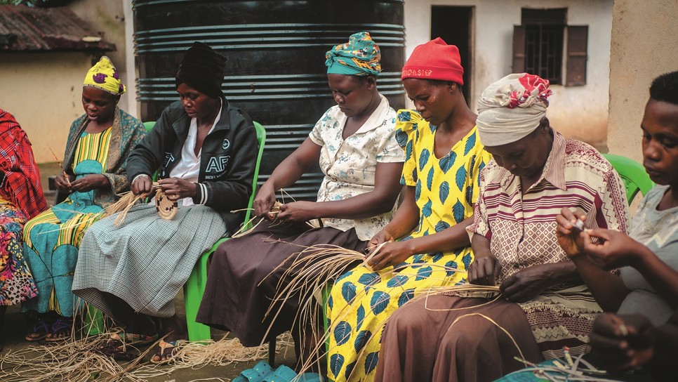 szivembenszuletett-afrika-glamour