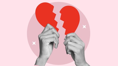 A hűtlenség határa a gondolatokon túl - az érzelmi megingástól az ágyig