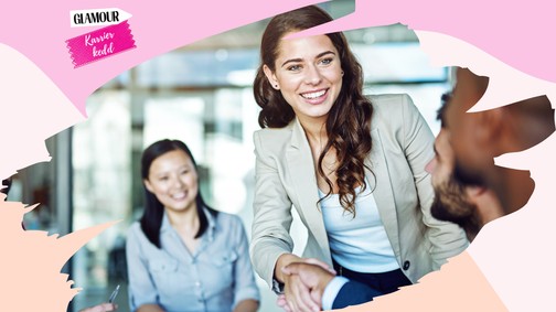 „Neked is csak megszületni volt nehéz!” - Tényleg működik a Lucky girl syndrome?