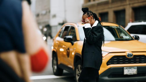 Nem, nem akarok a 20-as éveim végén gyereket szülni, és ez minden, csak nem önzőség