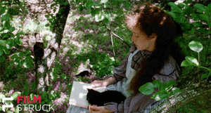 Hű: Szakítás után utazni kezdett és elképesztő dolgokra jött rá ez a lány