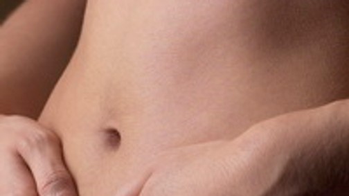 Hüvelyfertőzésed van, de nincs időd nőgyógyászra?