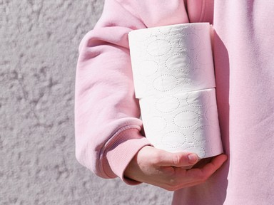 Ez történik a testeddel, ha nem mész el minden nap vécére