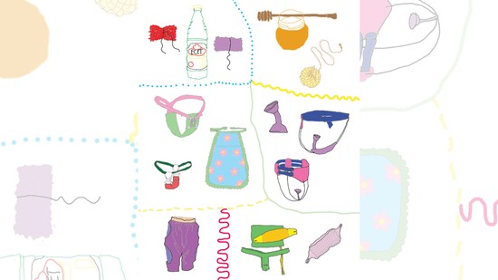 A menstruáció története valóban a női elnyomás történeteként értelmezhető?