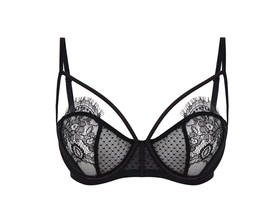 Women`secret 7695 Ft helyett 6156 Ft