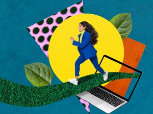 Csillagjegyed elárulja, mi a legnagyobb erősséged és a gyenge pontod