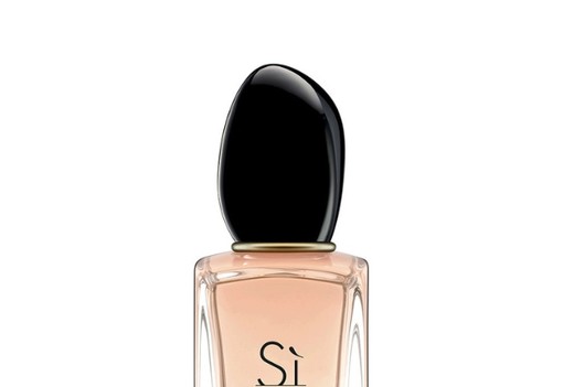 Nagy klasszikus parfümök, melyekre tényleg megéri beruházni