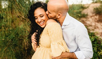 Egy család nem a gyermek születésénél, hanem már sokkal korábban elkezdődik