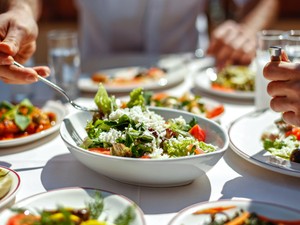 Ezek a zöldségek fantasztikusak, mégsem eszel belőlük eleget