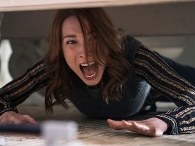 5 halloween tematikájú horror film, amit akár most azonnal megnézhetsz, ha borzongásra vágysz